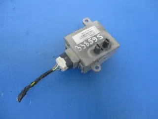 D397-CG6AA-02 Блок комфорта Hyundai i30 FD Арт e10557900, вид 2