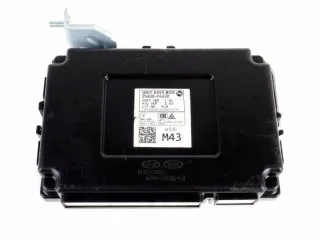 954B0-K4430 954B0K4430 Блок комфорта Hyundai Kona Арт e10558003, вид 2