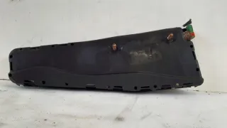 985H05592R Подушка безопасности Renault Captur Арт e10558433, вид 1