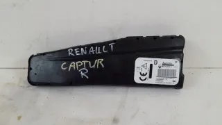 985H05592R Подушка безопасности Renault Captur Арт e10558433, вид 2