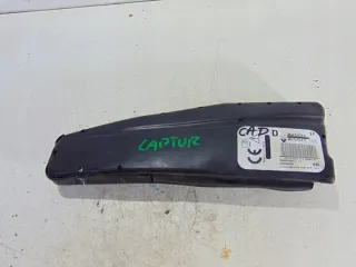 985H05592R Подушка безопасности Renault Captur Арт e10558436, вид 1