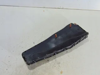 985H05592R Подушка безопасности Renault Captur Арт e10558436, вид 2
