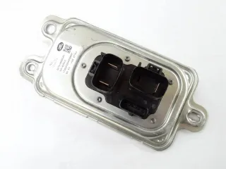 GX7314B526AC GX73-14B526-AC C2D49932 LR079623 GX7314B526A GX73-14B526-A Блок комфорта Jaguar F-Pace Арт e10558566, вид 1