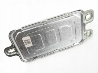 GX7314B526AC GX73-14B526-AC C2D49932 LR079623 GX7314B526A GX73-14B526-A Блок комфорта Jaguar F-Pace Арт e10558566, вид 3
