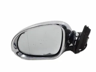 00-2005 Зеркало наружное левое Volkswagen Passat B5 Арт e10559278, вид 3