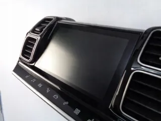 9830426480 Блок навигации Citroen C5 Aircross Арт e10559373, вид 3