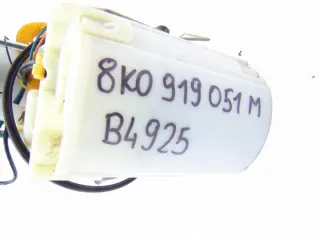 8K0919051M 512227476 Насос топливный Audi A4 B8 Арт e10559686, вид 3