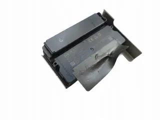2019- 411000-4550 411000-4550A 411000-4550A, Блок комфорта Mazda CX30 Арт e10559775, вид 2