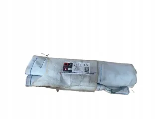 1077829-00-F Подушка безопасности Tesla model 3 Арт e10560097, вид 2