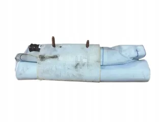 1077829-00-F Подушка безопасности Tesla model 3 Арт e10560097, вид 3