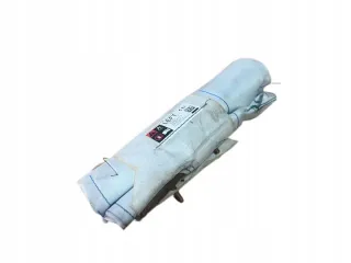 1077829-00-F Подушка безопасности Tesla model 3 Арт e10560097, вид 4