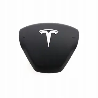 5YJ3 16266177-00-B Подушка безопасности Tesla model 3 Арт e10560098