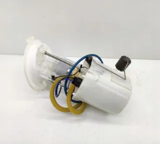 7243974 Насос топливный BMW 1 F20/F21 Арт e10560186, вид 4