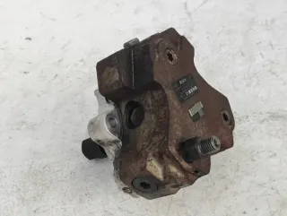7788670 M47D20 Насос топливный BMW 3 E90/E91/E92/E93 Арт e10560724, вид 4