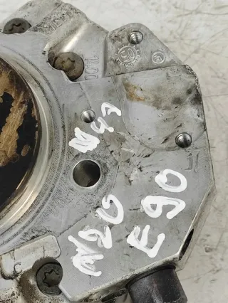 7788670 M47D20 Насос топливный BMW 3 E90/E91/E92/E93 Арт e10560724, вид 6