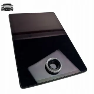LJ8T-044R30-AC Блок навигации Ford Mustang Mach-E Арт e10560839, вид 2