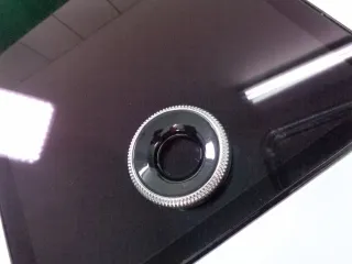  Блок навигации Ford Mustang Mach-E Арт e10560855, вид 4