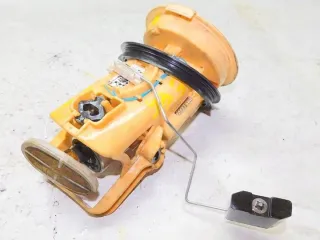 228214002 Насос топливный BMW 3 E46 Арт e10560988, вид 7