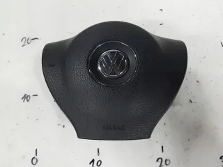 3C8880201H Подушка безопасности Volkswagen Eos Арт e10561167, вид 1