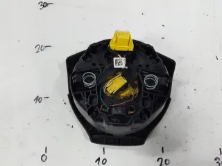 3C8880201H Подушка безопасности Volkswagen Eos Арт e10561167, вид 3