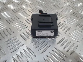 284P16PG0C Блок комфорта Nissan Juke 2 Арт e10561409, вид 1