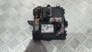 284B26RS1D Блок комфорта Nissan Qashqai 2 restailing Арт e10561690, вид 1