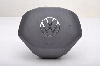 5NA880201E Подушка безопасности Volkswagen T-Roc Арт e10561701, вид 1