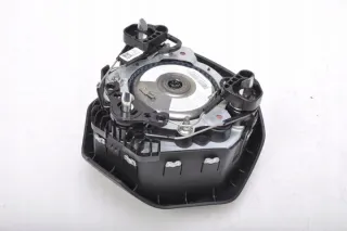 5NA880201E Подушка безопасности Volkswagen T-Roc Арт e10561701, вид 4