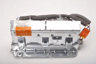 30721035 Подушка безопасности Volvo S80 2 Арт e10561781, вид 2