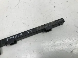 9827157280 Блок комфорта Opel Astra L Арт e10561829, вид 4