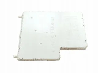 2022- 9851622580 Блок комфорта Opel Astra L Арт e10561843, вид 2