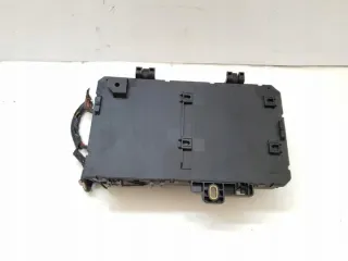 13181276 Блок комфорта Opel Astra H Арт e10561997, вид 3