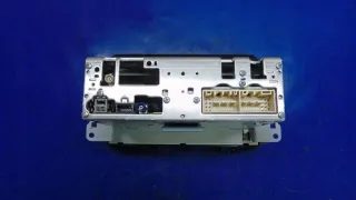 96160-H8850  Блок навигации Kia Stonic Арт e10562257, вид 3