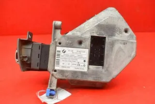 6922329 Замок зажигания BMW 7 E65/E66 Арт e10562362, вид 2