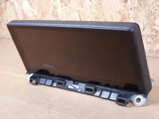NX300H 86110-78041 8611078041 Блок навигации Lexus NX Арт e10562462, вид 3