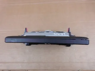 NX300H 86110-78041 8611078041 Блок навигации Lexus NX Арт e10562462, вид 5