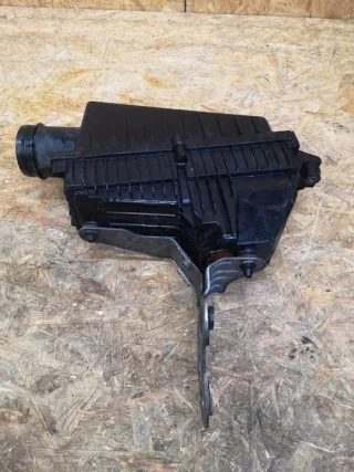 50548515 Корпус воздушного фильтра Alfa Romeo Stelvio Арт e10562475, вид 6