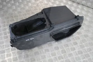 4M1815389 Корпус воздушного фильтра Audi Q8 Арт e10562762, вид 1