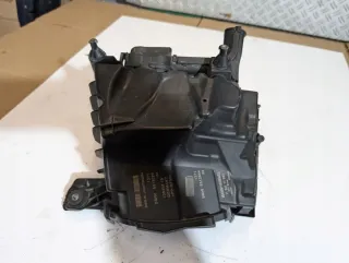 8573029 13718573029 Корпус воздушного фильтра BMW 1 F40 Арт e10562833, вид 6