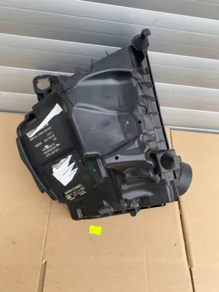 8513916 Корпус воздушного фильтра BMW 1 F40 Арт e10562836, вид 3