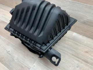 8513916 Корпус воздушного фильтра BMW 1 F40 Арт e10562854, вид 3