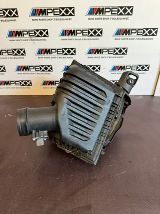 8655835 13718655835 Корпус воздушного фильтра BMW 1 F40 Арт e10562864, вид 1