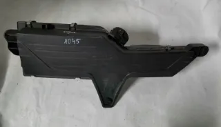  Корпус воздушного фильтра BMW 1 F20/F21 Арт e10562941, вид 1