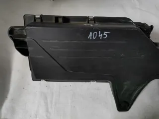  Корпус воздушного фильтра BMW 1 F20/F21 Арт e10562941, вид 2
