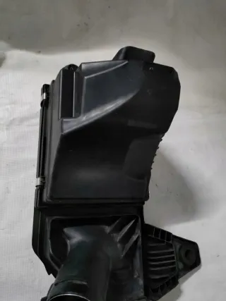  Корпус воздушного фильтра BMW 1 F20/F21 Арт e10562941, вид 4