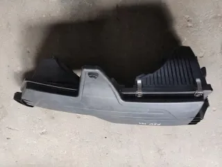  Корпус воздушного фильтра BMW 1 F20/F21 Арт e10562962, вид 2