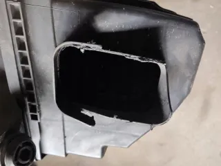  Корпус воздушного фильтра BMW 1 F20/F21 Арт e10562962, вид 5