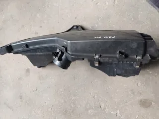  Корпус воздушного фильтра BMW 1 F20/F21 Арт e10562962, вид 6