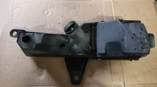  Корпус воздушного фильтра BMW 1 F20/F21 Арт e10562963, вид 4