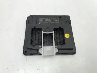 1EA937089F 1EA937089A Блок комфорта Skoda Enyaq Арт e10562999, вид 1